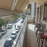 Stylish And Modern Near Nea Chora * Ханья