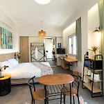 Stylish And Modern Near Nea Chora