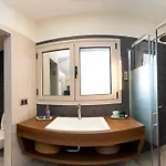 Апартаменты Stylish And Modern Near Nea Chora Ханья