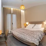 Stylish And Modern Near Nea Chora
