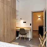 Stylish And Modern Near Nea Chora
