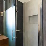 Stylish And Modern Near Nea Chora Ханья