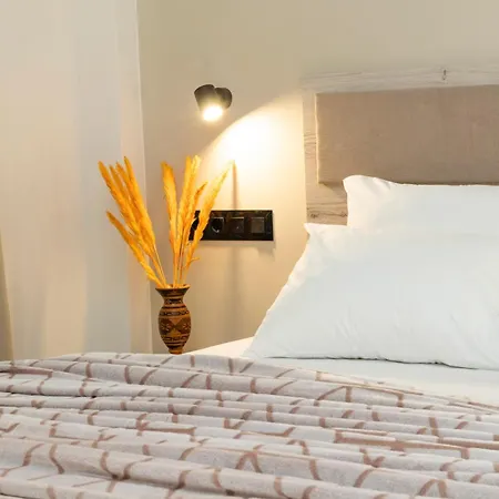 Stylish And Modern Near Nea Chora