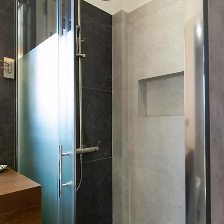 Stylish And Modern Near Nea Chora La Canea