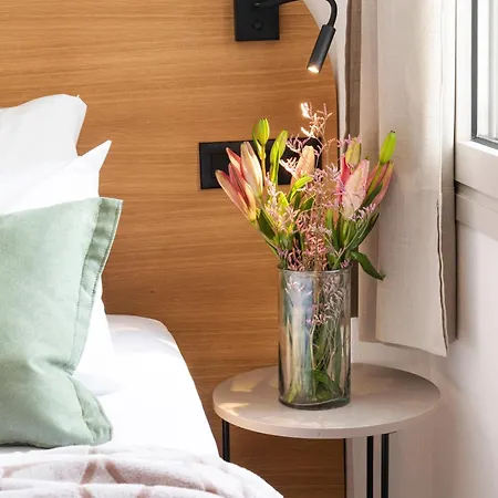 Appartamento Stylish And Modern Near Nea Chora La Canea