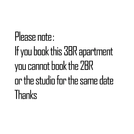 Apartament Stylish And Modern Near Nea Chora