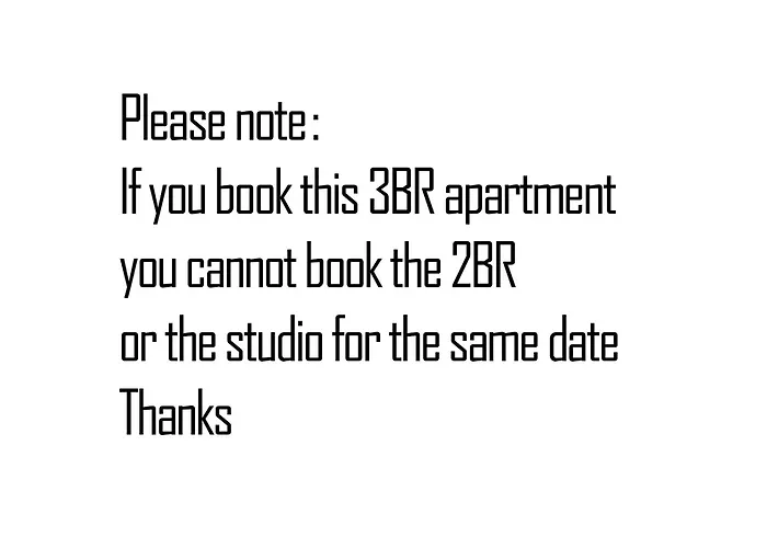 Apartment Stylish And Modern Near Nea Chora