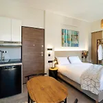 Stylish And Modern Near Nea Chora Ханья (Крит)