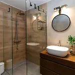 Stylish And Modern Near Nea Chora