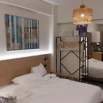 Stylish And Modern Near Nea Chora Ханья (Крит)